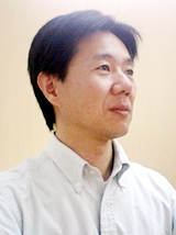 光計画事務所のConcept
